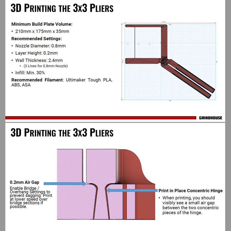 Ultimate Workbench Digital Asset Pack